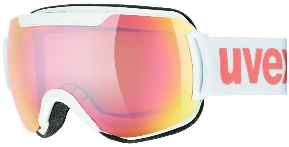 Síszemüvegek UVEX Downhill 2000 CV Síszemüvegek