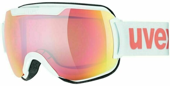 Síszemüvegek UVEX Downhill 2000 CV Síszemüvegek - 1