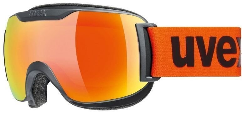 Ski Goggles UVEX Downhill 2000 S CV Ski Goggles