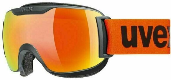 Ski Goggles UVEX Downhill 2000 S CV Ski Goggles - 1