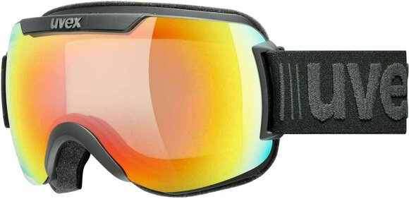 Ski Goggles UVEX Downhill 2000 V Ski Goggles - 1