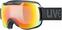 Ski Goggles UVEX Downhill 2000 V Ski Goggles