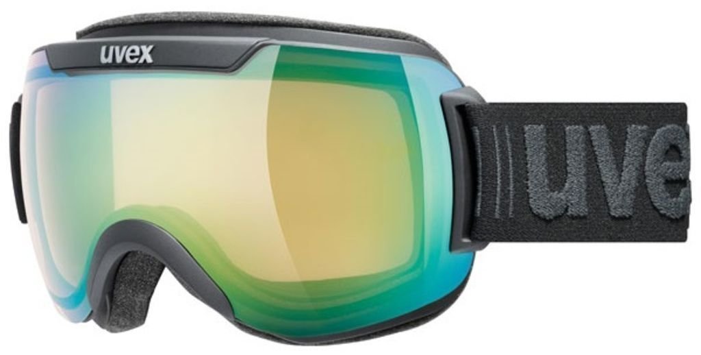 Óculos de esqui UVEX Downhill 2000 V Óculos de esqui