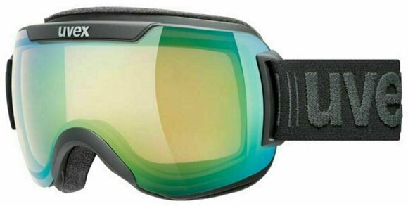 Okulary narciarskie UVEX Downhill 2000 V Okulary narciarskie - 1