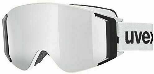 Lyžařské brýle UVEX g.gl 3000 TOP Lyžařské brýle - 1
