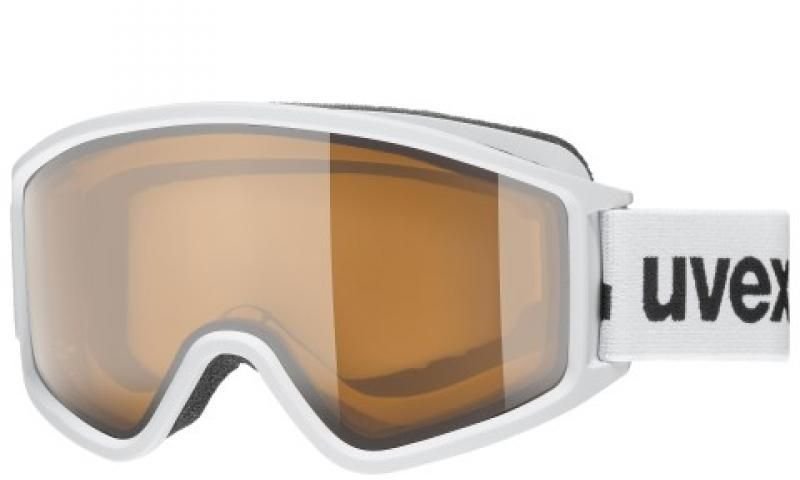 Óculos de esqui UVEX g.gl 3000 P Óculos de esqui