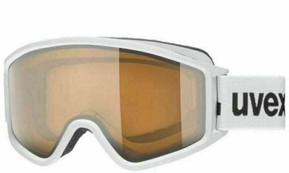 Skibriller UVEX g.gl 3000 P Skibriller - 1