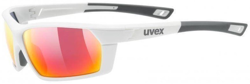 Kerékpáros szemüveg UVEX Sportstyle 225 Kerékpáros szemüveg