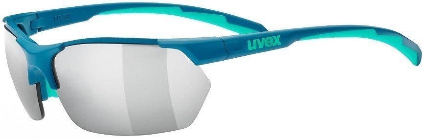 Γυαλιά Ποδηλασίας UVEX Sportstyle 114 Γυαλιά Ποδηλασίας