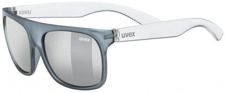 Lifestyle okulary UVEX Sportstyle 511 Lifestyle okulary