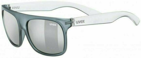 Lifestyle Glasses UVEX Sportstyle 511 Lifestyle Glasses - 1