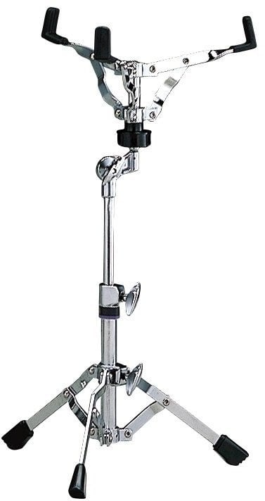 Snare Stand Yamaha SS662 Snare Stand