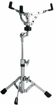 Snare Stand Yamaha SS662 Snare Stand - 1