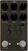 Guitar Effect Fortin FT-333 Fredrik Thordendal Signature Guitar Effect