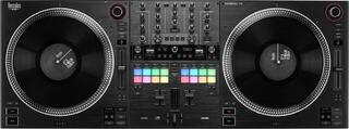 DJ kontroler Hercules DJ DJControl T10 DJ kontroler