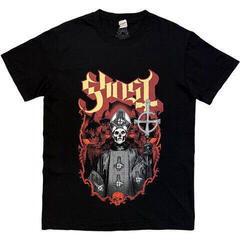 Tricou Ghost Procession 2