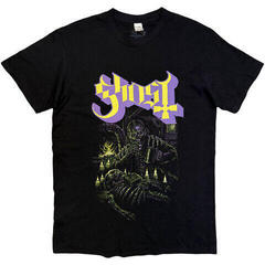 Tricou Ghost Sin Eater