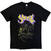 T-särk Ghost Sin Eater Black L T-särk
