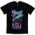 Košulja Ghost Brew Brothers Black 2XL Košulja
