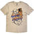 Paita Guns N' Roses Web Sand XL Paita