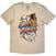 Košulja Guns N' Roses Web Sand 2XL Košulja