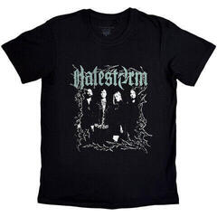 Paita Halestorm Jagged Frame
