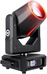 Beam Light4Me RED LINE 10R 295W Beam