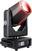 Beam Light4Me RED LINE 10R 295W Beam