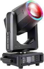 Beam Light4Me MH 7R 230W Beam