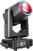 Beam Light4Me MH 7R 230W Beam