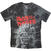 Košulja Iron Maiden Kokomo Black M Košulja