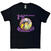 Πουκάμισο Jimi Hendrix Are You Experienced 3 Black S Πουκάμισο