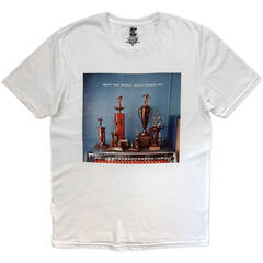 Πουκάμισο Jimmy Eat World Trophy Stand