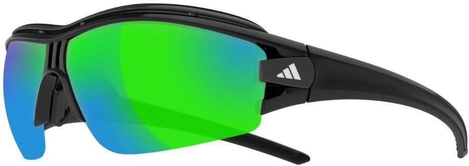 Sport Glasses Adidas Evil Eye Halfrim Pro 6090