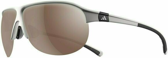 Óculos de desporto Adidas Tourpro - 1