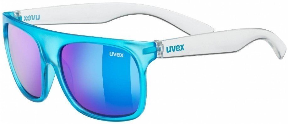 Lifestyle Glasses UVEX Sportstyle 511 Lifestyle Glasses
