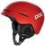 Skijaška kaciga POC Obex Spin Prismane Red XL/XXL (59-62 cm) Skijaška kaciga