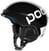 Ski Helmet POC Obex Backcountry Spin Uranium Black XL/XXL (59-62 cm) Ski Helmet
