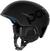 Ski Helmet POC Obex Backcountry Spin Matt Black M/L (55-58 cm) Ski Helmet