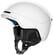 POC Obex Pure Hydrogen White XS/S (51-54 cm) Ski Helmet