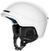 Ski Helmet POC Obex Pure Hydrogen White XS/S (51-54 cm) Ski Helmet