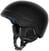 Lyžařská helma POC Obex Pure Uranium Black XS/S (51-54 cm) Lyžařská helma