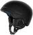 Lyžařská helma POC Obex Pure Uranium Black M/L (55-58 cm) Lyžařská helma