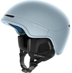 POC Obex Pure Ski Helmet Dark Kyanite Blue M/L 19/20 POC Obex Pure Ski Helmet Dark Kyanite Blue M/L 19/20
