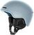 Ski Helmet POC Obex Pure Dark Kyanite Blue M/L (55-58 cm) Ski Helmet
