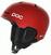 Lyžařská helma POC Fornix Prismane Red XL/XXL (59-62 cm) Lyžařská helma