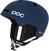 Ski Helmet POC Fornix Lead Blue XL/XXL (59-62 cm) Ski Helmet