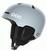 Ski Helmet POC Fornix Dark Kyanite Blue XL/XXL (59-62 cm) Ski Helmet