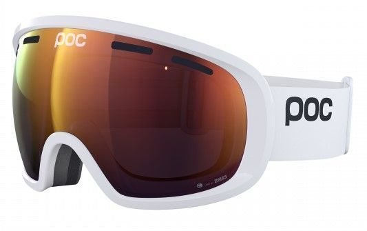 Masques de ski POC Fovea Clarity Masques de ski