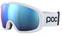 Очила за ски POC Fovea Mid Clarity Comp Очила за ски